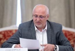 Investiții în județul Botoșani susținute de Guvernul PNL