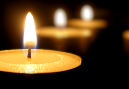 Mesaj de condoleanțe transmis de Organizația Județeană PSD Botoșani