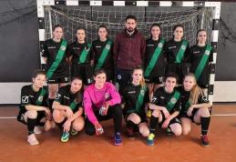 Colegiul Național „Grigore Ghica” Dorohoi – Rezultatele elevilor pasionați de Arte (muzică, desen, sport) - FOTO