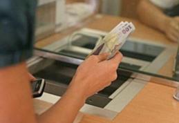 Guvernul a decis o nouă amânare pentru plata impozitelor