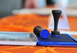 Guvernul anunță o campanie electorală atipică: Fără adunări publice, fără mitinguri electorale