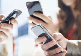 Începând de astăzi aceste telefoane mobile sunt interzise în România. Amenda este de până la 100.000 de lei!