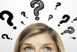 Primim la redacție – „Taxele sunt aceleași, dar condițiile din ce în ce mai proaste” - FOTO