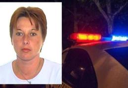 Mamă și copil dispăruți fără urmă. Femeia are telefonul închis