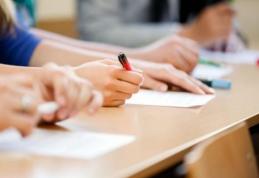 IȘJ Botoșani a afișat topul promovabilității la BAC 2020. Vezi statistica!