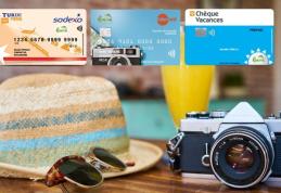 Este oficial. Salariații din învăţământ vor primi voucherele de vacanţă