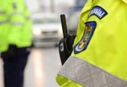 Fata de 18 ani dată dispărută de familie a fost găsită. Află motivul dispariției