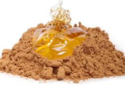 Amestecul care vindecă aproape orice boală