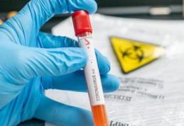 Un primar din județul Botoșani a murit răpus de COVID. Conducea comuna de 12 ani!