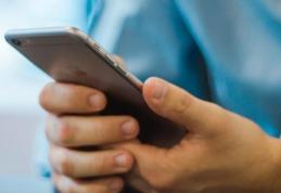 Alertă! Toți botoșănenii care au mobil trebuie să fie foarte atenți. Află localitățile din județ unde poți fi facturat în roaming - FOTO