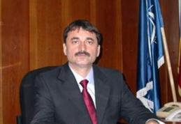 Suplimentarea posturilor din poliţia botoșăneană, posibilă de anul viitor