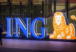 Alertă pentru clienții ING! Bancomatele nu vor mai putea fi folosite