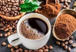 Boala care poate fi ținută sub control doar cu două cafele pe zi