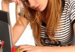 Cauze misterioase ale starii de oboseala