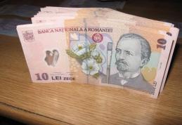 IŞJ Botoşani : S-a stabilit valoarea burselor şcolare