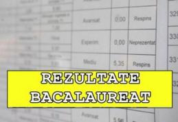 MEC a publicat notele după contestații la Bacalaureat 2020. Vezi rezultatele finale ale elevilor botoșăneni!