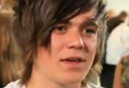 Un concurent de la X Factor, dat afară din cauza consumului de cocaină şi alcool!