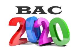 IȘJ Botoșani a efectuat statistica examenului de Bacalaureat 2020 după soluționarea contestațiilor