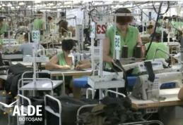 Investitorii care ajută la dezvoltarea județului Botoșani au nevoie de sprijinul autorităților!