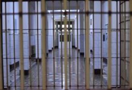 Tânăra care a lovit un polițist își va petrece următoarele 30 de zile în arest