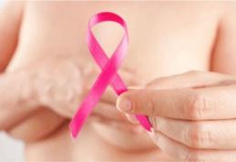 Nu ignora aceste simptome! Pot fi semnele cancerului de sân