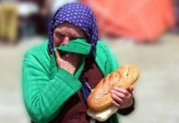 Vești bune de la UE pentru România! Mese calde pentru 290.000 bătrâni