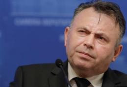 Nelu Tătaru: Se impune STAREA DE URGENȚĂ dacă vor fi 10.000 de cazuri de infectări în 3-4 zile, la nivelul țării