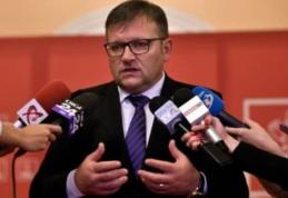 Botoșănenii care au fost în șomaj tehnic, lăsați fără asigurare medicală de amatorismul Guvernului PNL!