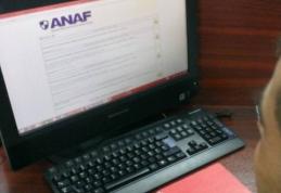 Vești excelente! Se șterg datoriile. Legea a apărut în Monitorul Oficial