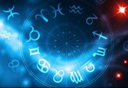 Horoscopul săptămânii 13-19 iulie. Tauri au un început de săptămână fantastic, multă muncă pentru Balanţe