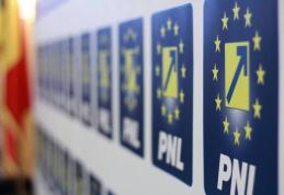 PNL Botoșani: „Domnilor de la PSD, încetați să vă mai asumați reușitele primarilor!”