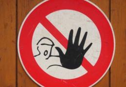 Starea de alertă prelungită! REGULI care trebuie respectate până la mijlocul lui august!