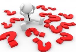 Primim la redacție – Nelămurire: „Are cineva dreptul să ordone unde să stau”