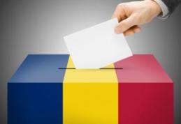 Calendarul pentru alegerile locale a fost stabilit. Strângerea de semnături poate începe de luni