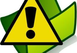 Primăria Dorohoi: Anunț important! În atenția solicitanților de locuințe ANL