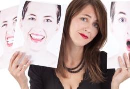 Ce influență au emoțiile asupra sănătății