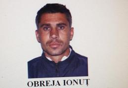 Botoșănean dispărut în Germania. A plecat la muncă şi nimeni nu mai ştie nimic de el