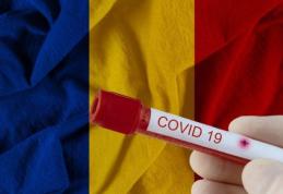 Coronavirus România - Un nou record! 994 de noi cazuri și 36 de decese