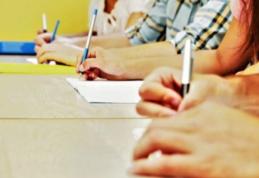 153 de cadre didactice din județul Botoșani sunt așteptate, miercuri, la Definitivat