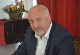 Comunicat: Performanță a Guvernului PNL și a Președintelui României