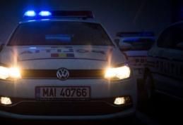 Botoșăneanul de 83 de ani dat dispărut de către familie a fost găsit!