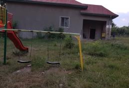 Primim la redacție – „Și noi suntem Dorohoi” - FOTO