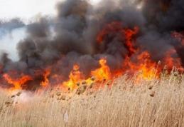 SERVICIUL VOLUNTAR pentru SITUAȚII DE URGENȚĂ al municipiului Dorohoi vă reamintește