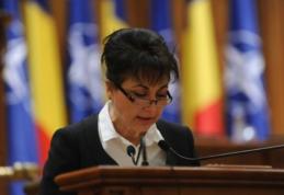 Ministerul Muncii trebuie să vină cu soluții urgente pentru copiii din comunitățile vulnerabile, din casele de tip familial și pentru minorii cu boli 