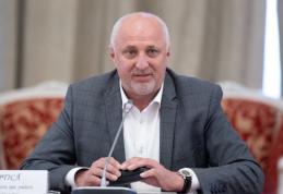 Vicepremierul Raluca Țurcan și ministru Boloș vor ajunge în județul nostru