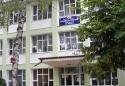 Școala Gimnazială „Spiru Haret” Dorohoi – „O șansă pentru fiecare”