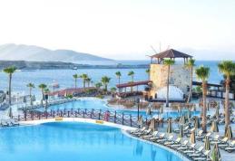 Veste nouă pentru turiști! Cursele charter către Turcia vor fi reluate