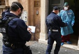 Avertisment pentru românii care merg în Italia. Riscă amenzi de 1000 de euro. Regula care face prăpăd