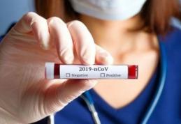 Doi copii aflați într-un centru al DGASPC Botoșani, testați pozitiv la CoVID-19