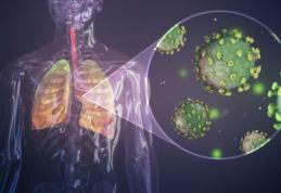 Majoritatea pacienţilor vindecaţi de Covid-19 rămân cu probleme cardiovasculare. Ultimele studii arată că virusul afectează inima